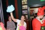 Thumbs/tn_Proud to be Fout 174.jpg